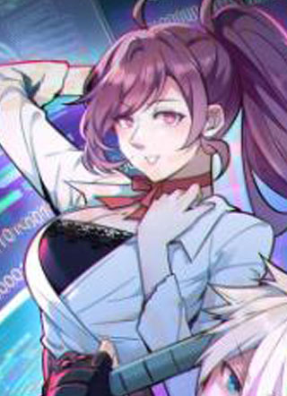 游戏入侵地球 截图1